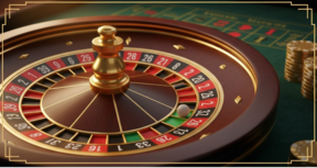 十一罗汉电影海报